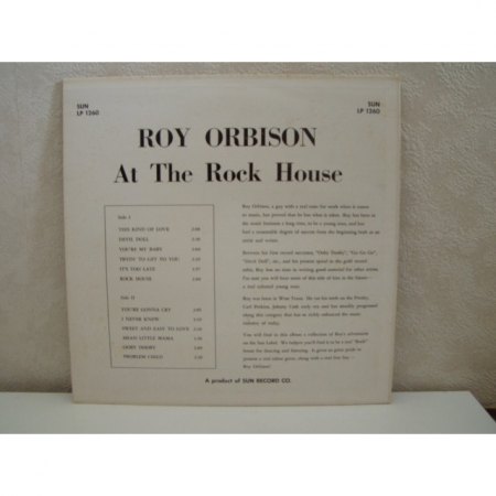 a-orbison-b.jpg