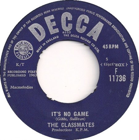 classmatesLabel.jpg