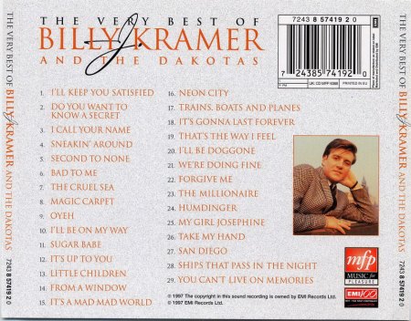 The Very Best Of Billy J Kramer - Back_Bildgröße ändern.jpg