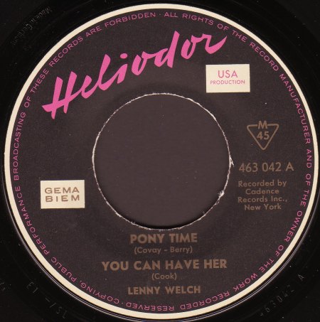 Heliodor 46 3042 C Lenny Welch.jpg