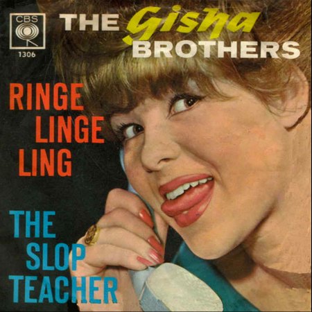 GISHA BROTHERS - RINGELINGELING_IC#003.jpg