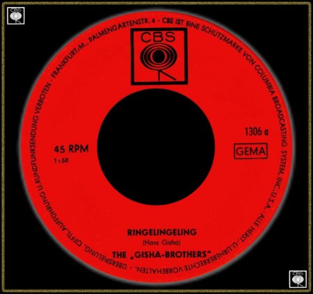 GISHA BROTHERS - RINGELINGELING_IC#002.jpg
