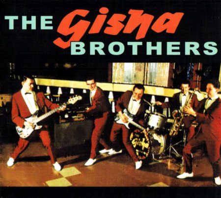 Gisha Brothers BCD 16334 _Bildgröße ändern.jpg