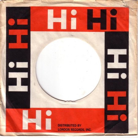 k-HI 1b.JPG