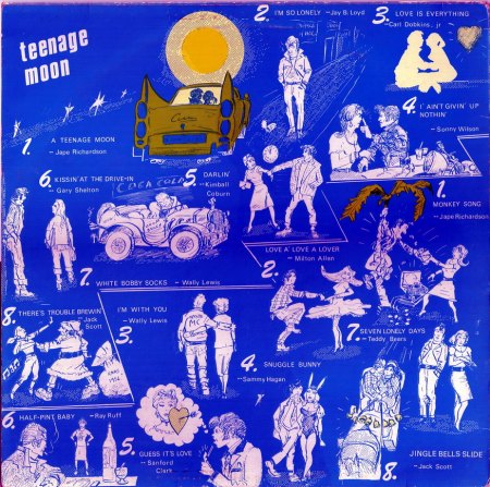 Teenage Moon  (2)_Bildgröße ändern.JPG