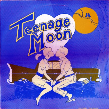 Teenage Moon  (3)_Bildgröße ändern.jpg
