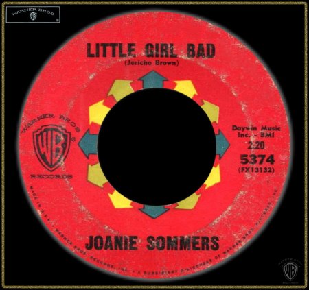 JOANIE SOMMERS - LITTLE GIRL BAD_IC#002.jpg