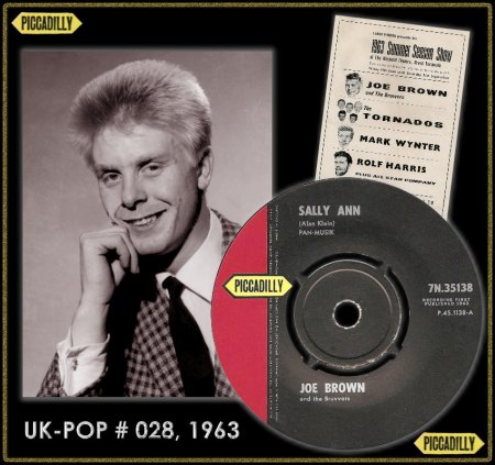JOE BROWN - SALLY ANN_IC#001.jpg