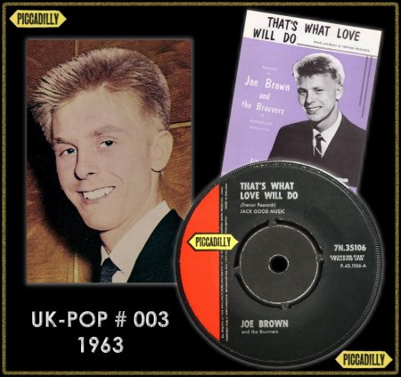 JOE BROWN - THAT'S WHAT LOVE WILL DO_IC#001.jpg