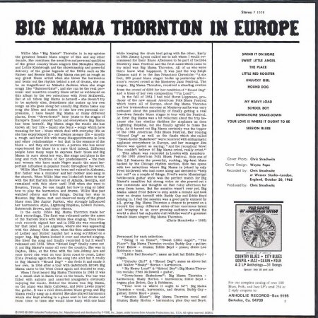 Thornton, Big Mama - In Europe (2)_Bildgröße ändern.jpg