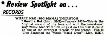 Thornton, Big Mama - In Europe (7).jpg