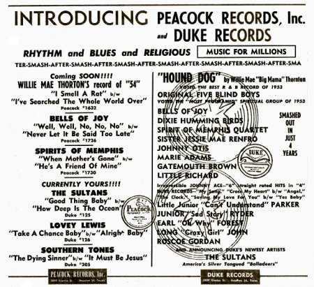 Thornton, Big Mama - In Europe (5).jpg