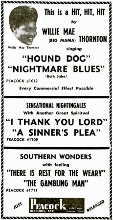 Thornton, Big Mama - In Europe (6).jpg