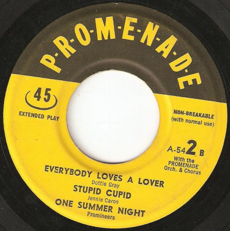 Disk Jockeyback2b.jpg