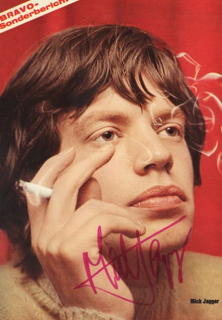 Rolling Stones 012_Bildgröße ändern.jpg