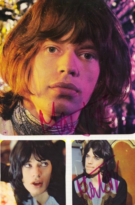 Rolling Stones 009_Bildgröße ändern.jpg