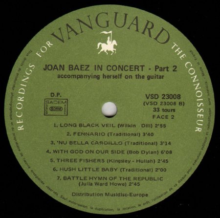 Baez, Joan - In Concert - Part 2  (4).jpg