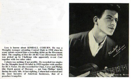 23-back coverklt.jpg