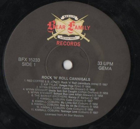 24-lp label.jpg