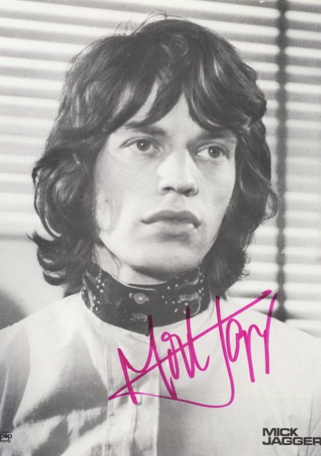 Rolling Stones 016_Bildgröße ändern.jpg