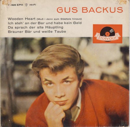 GUS BACKUS - Wooden Heart-EP - CV VS -.jpg