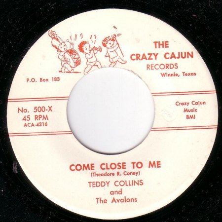 k-teddy collins 2.JPG