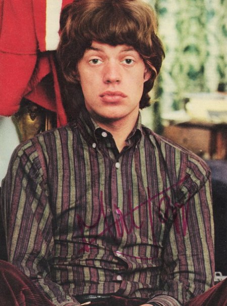 Rolling Stones 014_Bildgröße ändern.jpg