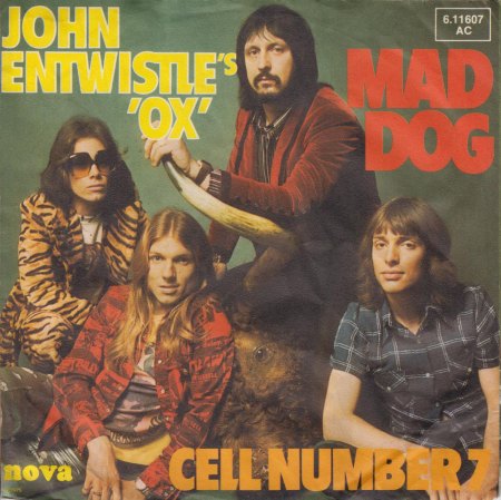JOHN ENTWISTLE'S OX - Mad Dog - CV -.jpg