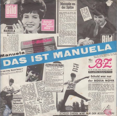 MANUELA - Ich geh' noch zur Schule - CV RS -.jpg