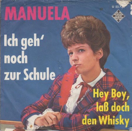MANUELA - Ich geh' noch zur Schule - CV VS -.jpg