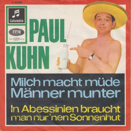 PAUL KUHN - Milch macht... - CV VS -.jpg