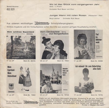 UNIVERSUM-EP NR. 82321 - CV RS -.jpg