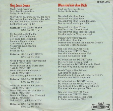 INGE BRÜCK - sag' ja zu Jesus - CV RS -.jpg