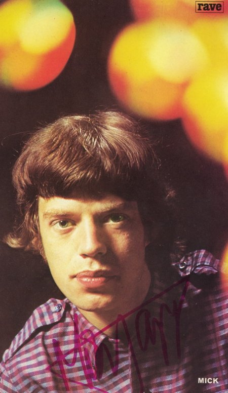 Rolling Stones 022_Bildgröße ändern.jpg
