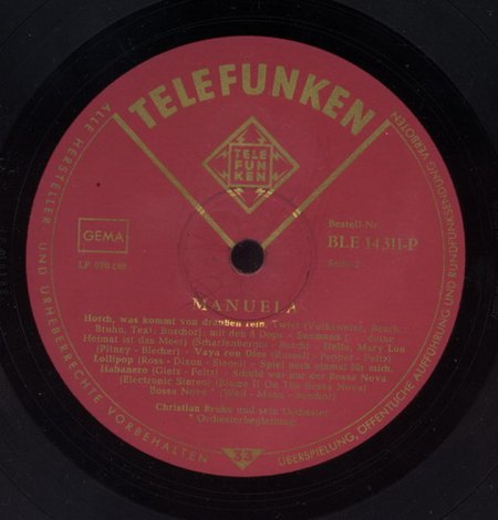 Manuela (3)_Bildgröße ändern.jpg