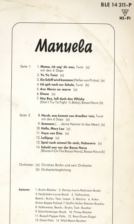 Manuela_Bildgröße ändern.jpg