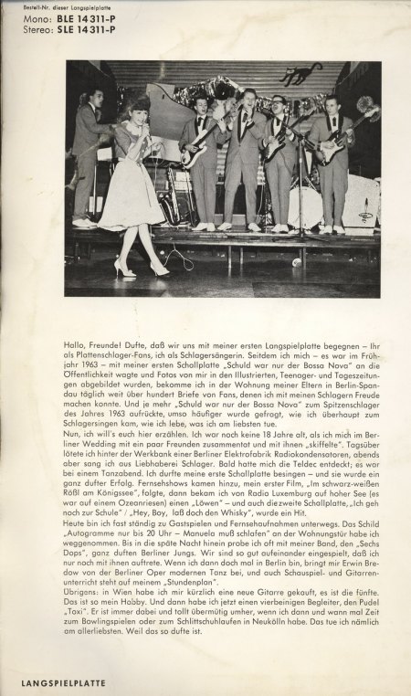 Manuela (4)_Bildgröße ändern.jpg