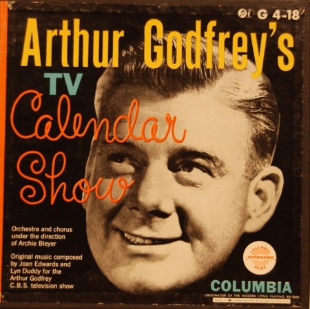 ARTHUR GODFREY-LP.JPG