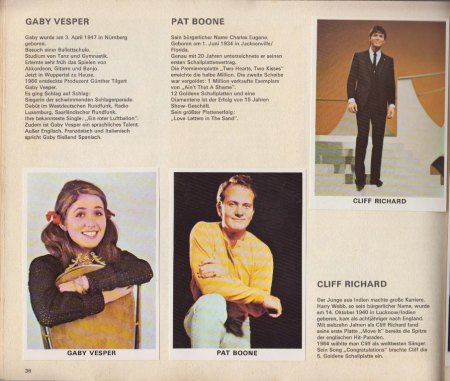 DIE SCHLAGER-STAR-PARADE 69 -2-.jpg