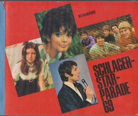 DIE SCHLAGER-STAR-PARADE 69.jpg