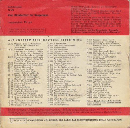 UNIVERSUM-EP - CV RS -.jpg