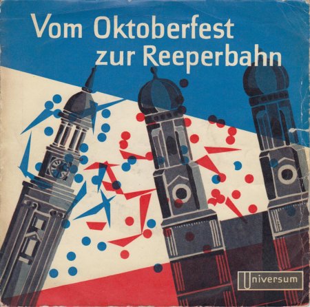 UNIVERSUM-EP - CV VS -.jpg