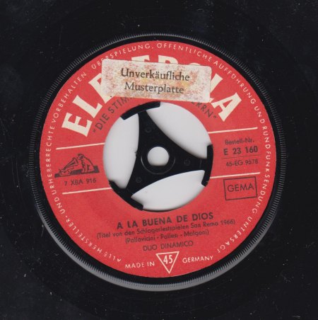 DUO DOMENICO - A la buena de dios -A-.jpg