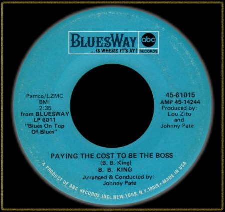 B.B. KING - PAYING THE COST TO BE THE BOSS_IC#002.jpg