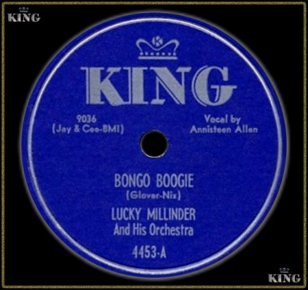 LUCKY MILLINDER WITH ANNISTEEN ALLEN - BONGO BOOGIE_IC#002.jpg