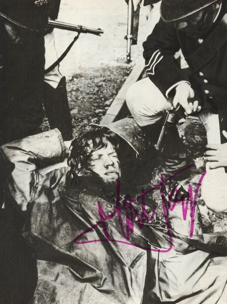 Rolling Stones 032_Bildgröße ändern.jpg