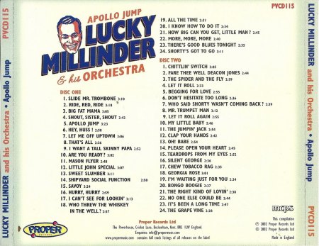 Millinder, Lucky - Apollo Jump DCD (2)_Bildgröße ändern.jpeg