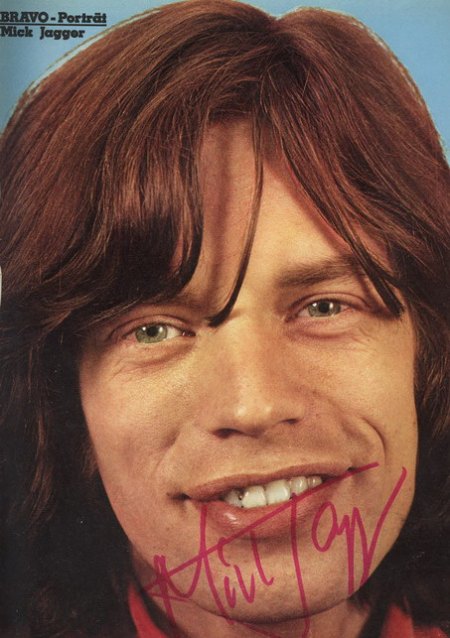 Rolling Stones 034_Bildgröße ändern.jpg