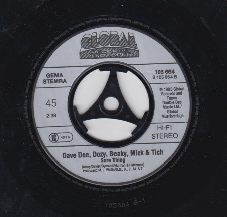 DDBMT - Sure Thing -B12-.jpg