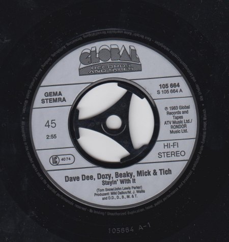 DDBMT - Stayin' with it -A12-.jpg